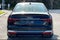 2023 Audi S4 3.0T Premium Plus quattro