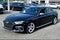 2023 Audi S4 3.0T Premium Plus quattro