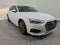 2023 Audi A4 Sedan Premium Plus 40 TFSI quattro
