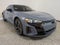 2023 Audi RS e-tron GT quattro