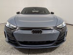 2023 Audi RS e-tron GT quattro