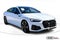2024 Audi S5 Sportback Premium Plus quattro