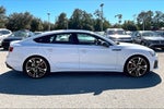 2024 Audi S5 Sportback Premium Plus quattro