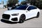 2024 Audi S5 Sportback Premium Plus quattro