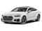 2024 Audi S5 Sportback Premium Plus quattro