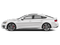 2024 Audi S5 Sportback Premium Plus quattro