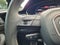 2023 Audi S5 Sportback Premium Plus