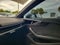 2023 Audi S5 Sportback Premium Plus