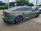 2023 Audi S5 Sportback Premium Plus