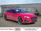 2021 Audi S5 Sportback Premium Plus