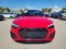 2021 Audi S5 Sportback Premium Plus