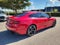 2021 Audi S5 Sportback Premium Plus