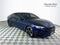 2024 Audi S5 Sportback Premium Plus