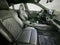 2024 Audi S5 Sportback Premium Plus