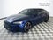 2024 Audi S5 Sportback Premium Plus