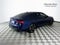2024 Audi S5 Sportback Premium Plus