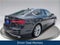 2023 Audi A5 Sportback Premium Plus quattro