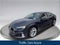 2023 Audi A5 Sportback Premium Plus quattro