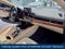 2023 Audi A5 Sportback Premium Plus quattro