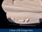 2023 Audi A5 Sportback Premium Plus quattro