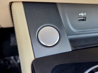 2023 Audi A5 Sportback Premium Plus quattro