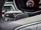 2023 Audi A5 Sportback Premium Plus quattro