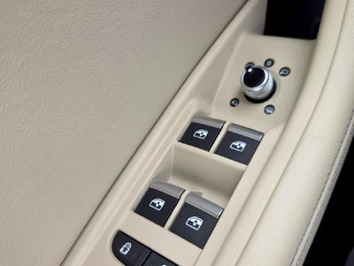 2023 Audi A5 Sportback Premium Plus quattro