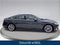 2023 Audi A5 Sportback Premium Plus quattro
