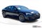 2022 Audi A5 Sportback Premium Plus quattro