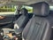 2023 Audi A5 Sportback Premium Plus