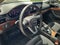2023 Audi A5 Sportback Premium Plus