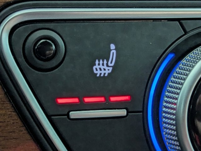 2023 Audi A5 Sportback Premium Plus 40 TFSI quattro