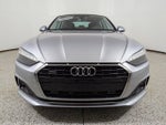 2023 Audi A5 Sportback Premium Plus 40 TFSI quattro