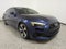 2020 Audi A5 Sportback Premium Plus 2.0 TFSI quattro