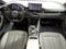 2020 Audi A5 Sportback Premium Plus 2.0 TFSI quattro