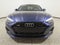 2020 Audi A5 Sportback Premium Plus 2.0 TFSI quattro