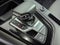 2020 Audi A5 Sportback Premium Plus 2.0 TFSI quattro