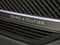 2020 Audi A5 Sportback Premium Plus 2.0 TFSI quattro