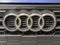 2020 Audi A5 Sportback Premium Plus 2.0 TFSI quattro