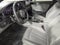 2020 Audi A5 Sportback Premium Plus 2.0 TFSI quattro