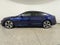 2020 Audi A5 Sportback Premium Plus 2.0 TFSI quattro