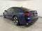 2020 Audi A5 Sportback Premium Plus 2.0 TFSI quattro