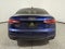 2020 Audi A5 Sportback Premium Plus 2.0 TFSI quattro