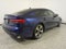 2020 Audi A5 Sportback Premium Plus 2.0 TFSI quattro