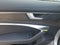 2023 Audi A6 45 Premium quattro