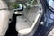 2025 Audi A6 45 Premium 45 TFSI