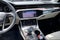 2025 Audi A6 45 Premium 45 TFSI