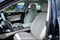 2025 Audi A6 45 Premium 45 TFSI