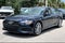 2025 Audi A6 45 Premium 45 TFSI