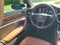 2023 Audi A6 45 Premium